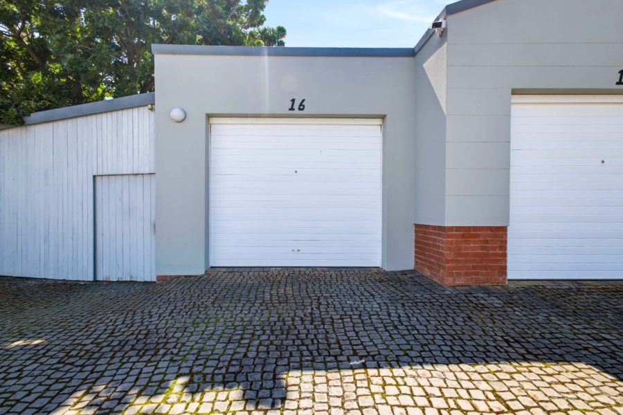  Bedroom Property for Sale in Twin Rivers Western Cape